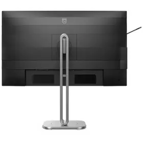 LED monitor - Philips 27" 27B2G5500 - 3