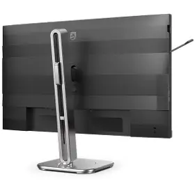 LED monitor - Philips 27" 27B2G5500 - 4