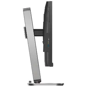 LED monitor - Philips 27" 27B2G5500 - 5