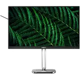 Philips 27" 27B2G5500