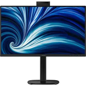 LED monitor - Philips 23,8" 24B2D5300 - 2