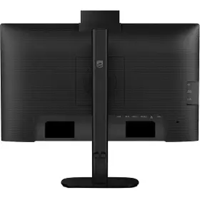 LED monitor - Philips 23,8" 24B2D5300 - 3
