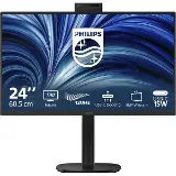 Philips 23,8" 24B2D5300