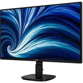 LED monitor - Philips 24,1" 24B2N2200 - 2