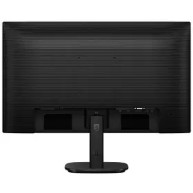 LED monitor - Philips 24,1" 24B2N2200 - 3