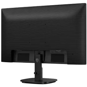 LED monitor - Philips 24,1" 24B2N2200 - 4