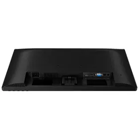 LED monitor - Philips 24,1" 24B2N2200 - 6