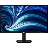 Philips 24,1" 24B2N2200