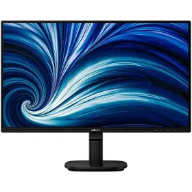 LED monitor - Philips 24,1" 24B2N2200 - 1