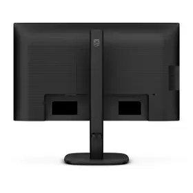 LED monitor - Philips 23,8" 24B2U3301D - 3