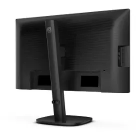 LED monitor - Philips 23,8" 24B2U3301D - 4