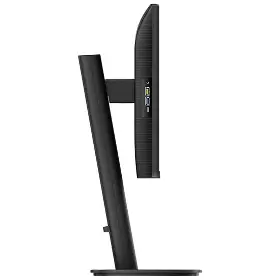 LED monitor - Philips 23,8" 24B2U3301D - 5