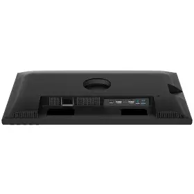 LED monitor - Philips 23,8" 24B2U3301D - 6