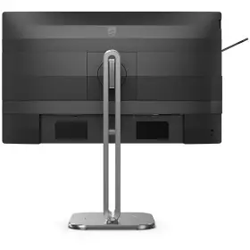 LED monitor - Philips 23,8" 24B2N4200 - 3