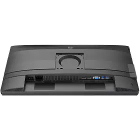 LED monitor - Philips 23,8" 24B2N4200 - 6