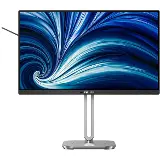 Philips 23,8" 24B2N4200