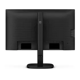 LED monitor - Philips 23,8" 24B2U3301 - 3