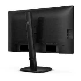 LED monitor - Philips 23,8" 24B2U3301 - 4