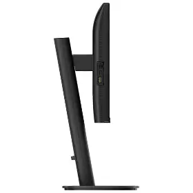 LED monitor - Philips 23,8" 24B2U3301 - 5