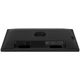 LED monitor - Philips 23,8" 24B2U3301 - 6