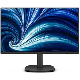 Philips 23,8" 24B2U3301