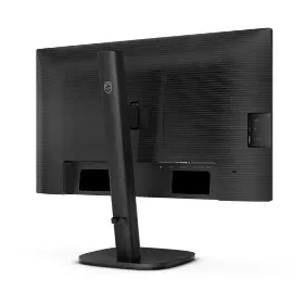 LED monitor - Philips 23,8" 24B2N3200J - 4