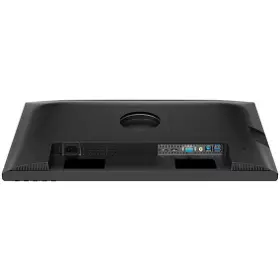 LED monitor - Philips 23,8" 24B2N3200J - 6