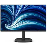 Philips 23,8" 24B2N3200J