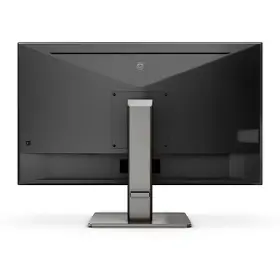 LED monitor - Philips 31,5" 439P1 - 3