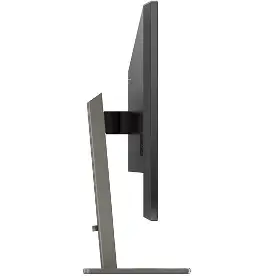 LED monitor - Philips 31,5" 439P1 - 4
