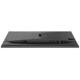 LED monitor - Philips 31,5" 439P1 - 5