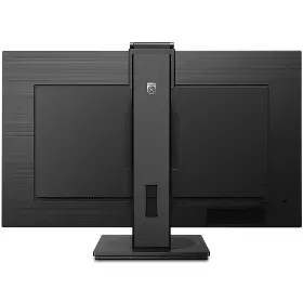 LED monitor - Philips 31,5" 326P1H - 4