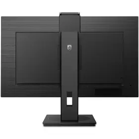 LED monitor - Philips 27" 329P1H - 3
