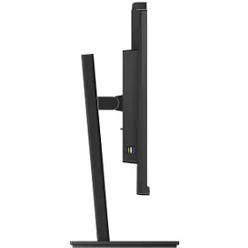LED monitor - Philips 27" 329P1H - 5