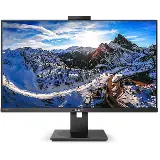 Philips 27" 329P1H