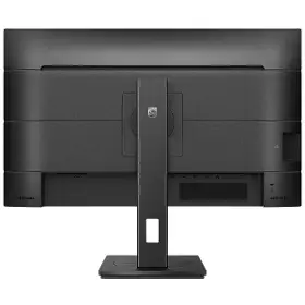 LED monitor - Philips 27" 279P1 - 2