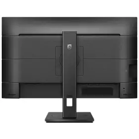 LED monitor - Philips 27" 279P1 - 3