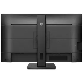 LED monitor - Philips 27" 279P1 - 4