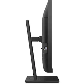 LED monitor - Philips 27" 279P1 - 5