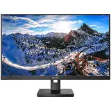 Philips 27" 279P1