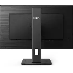 LED monitor - Philips 23,8" 275S1AE - 3
