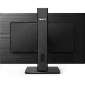 LED monitor - Philips 23,8" 275S1AE - 4