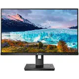 Philips 23,8" 275S1AE