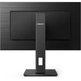 LED monitor - Philips 27" 242S1AE - 3