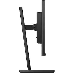 LED monitor - Philips 27" 242S1AE - 5