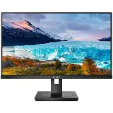 Philips 27" 242S1AE