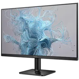 LED monitor - Philips 23,8" 24E2N1100LB - 2