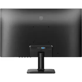 LED monitor - Philips 23,8" 24E2N1100LB - 3
