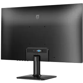 LED monitor - Philips 23,8" 24E2N1100LB - 4
