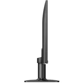 LED monitor - Philips 23,8" 24E2N1100LB - 5